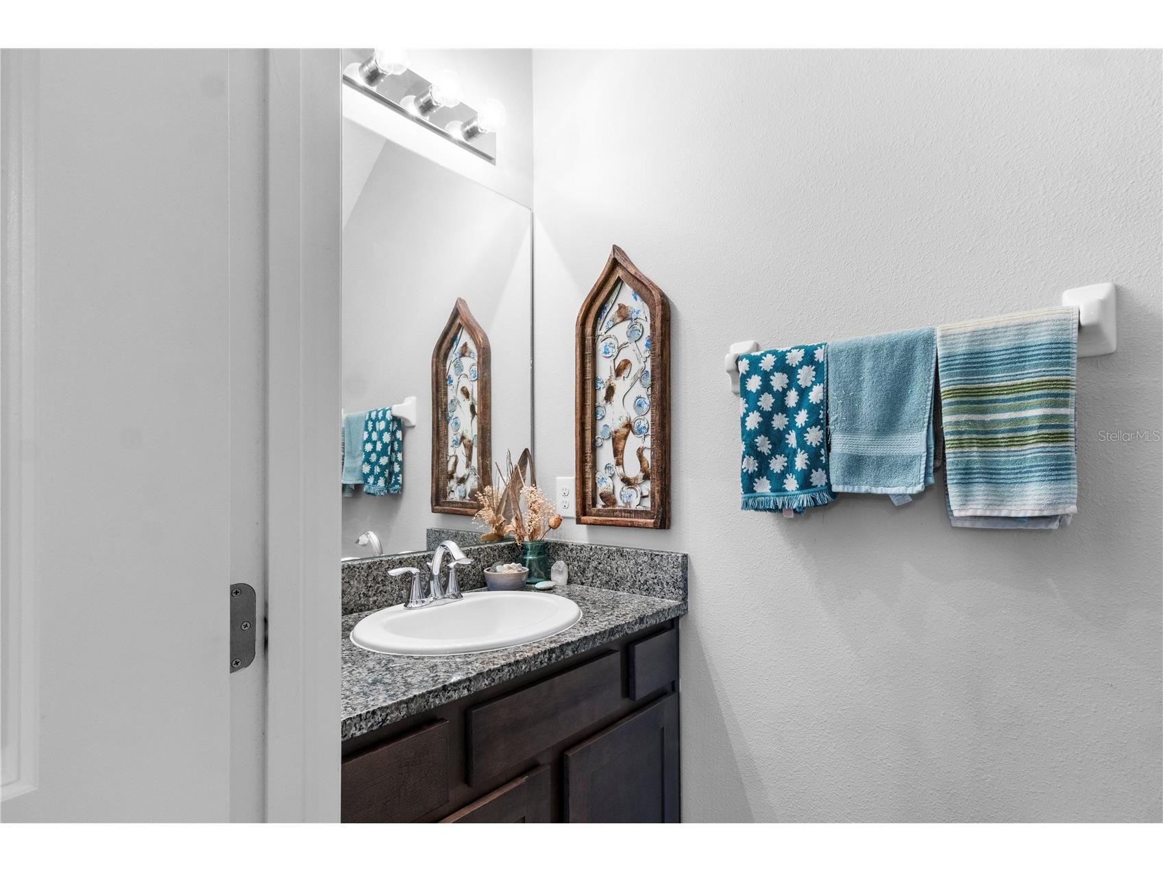 6492 Boxgrove Drive Sarasota FL 34240 TB8498077 image7