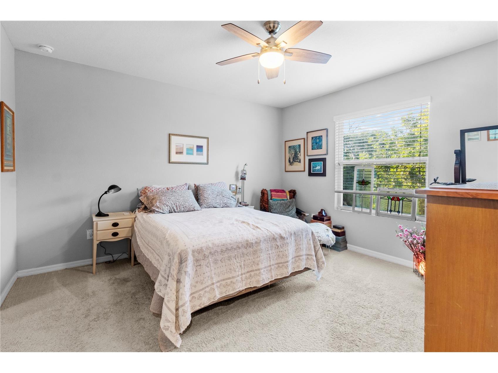 6492 Boxgrove Drive Sarasota FL 34240 TB8498077 image8