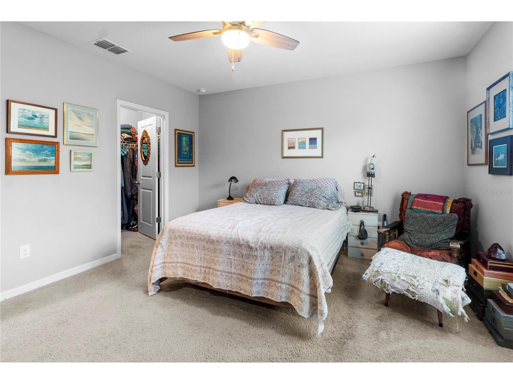 6492 Boxgrove Drive Sarasota FL 34240 TB8498077 image9