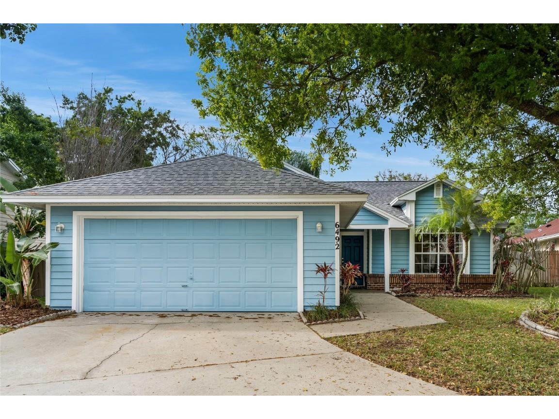6492 Piccadilly Lane Orlando FL 32835 O6186299 image1