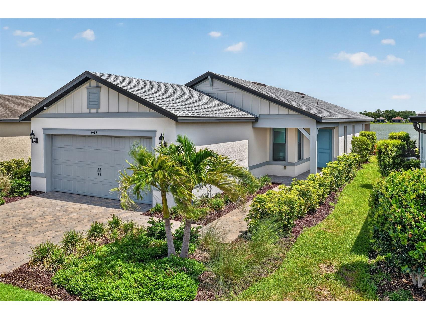 6492 Silverstar Drive Sarasota FL 34240 C7527547 image1