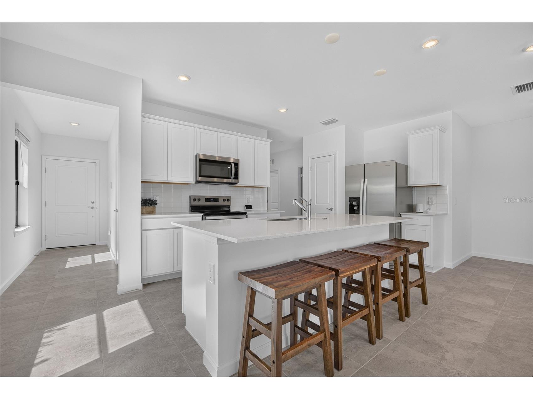 6492 Silverstar Drive Sarasota FL 34240 C7527547 image12