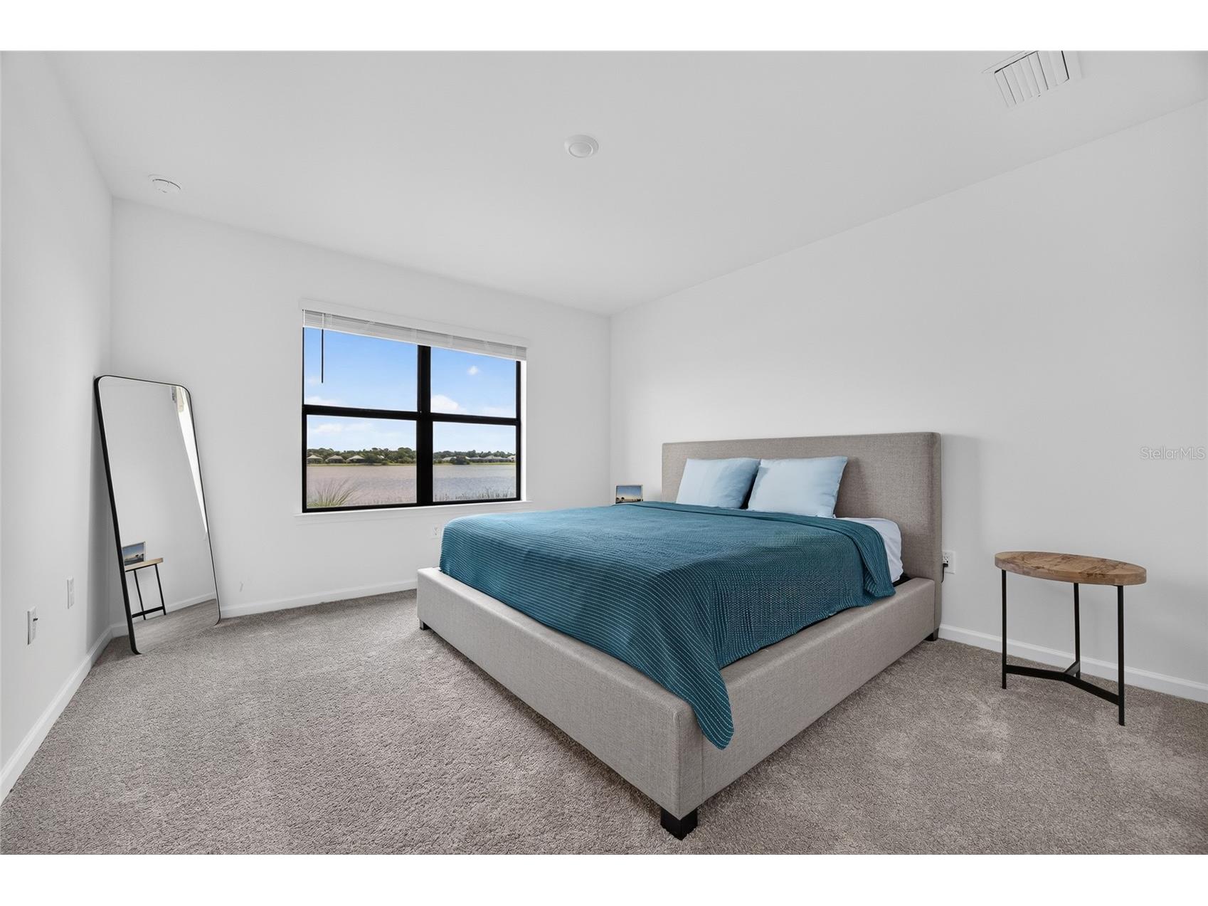 6492 Silverstar Drive Sarasota FL 34240 C7527547 image14