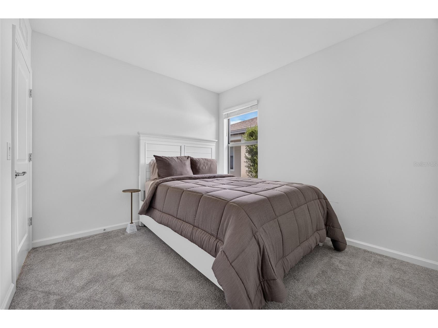 6492 Silverstar Drive Sarasota FL 34240 C7527547 image18