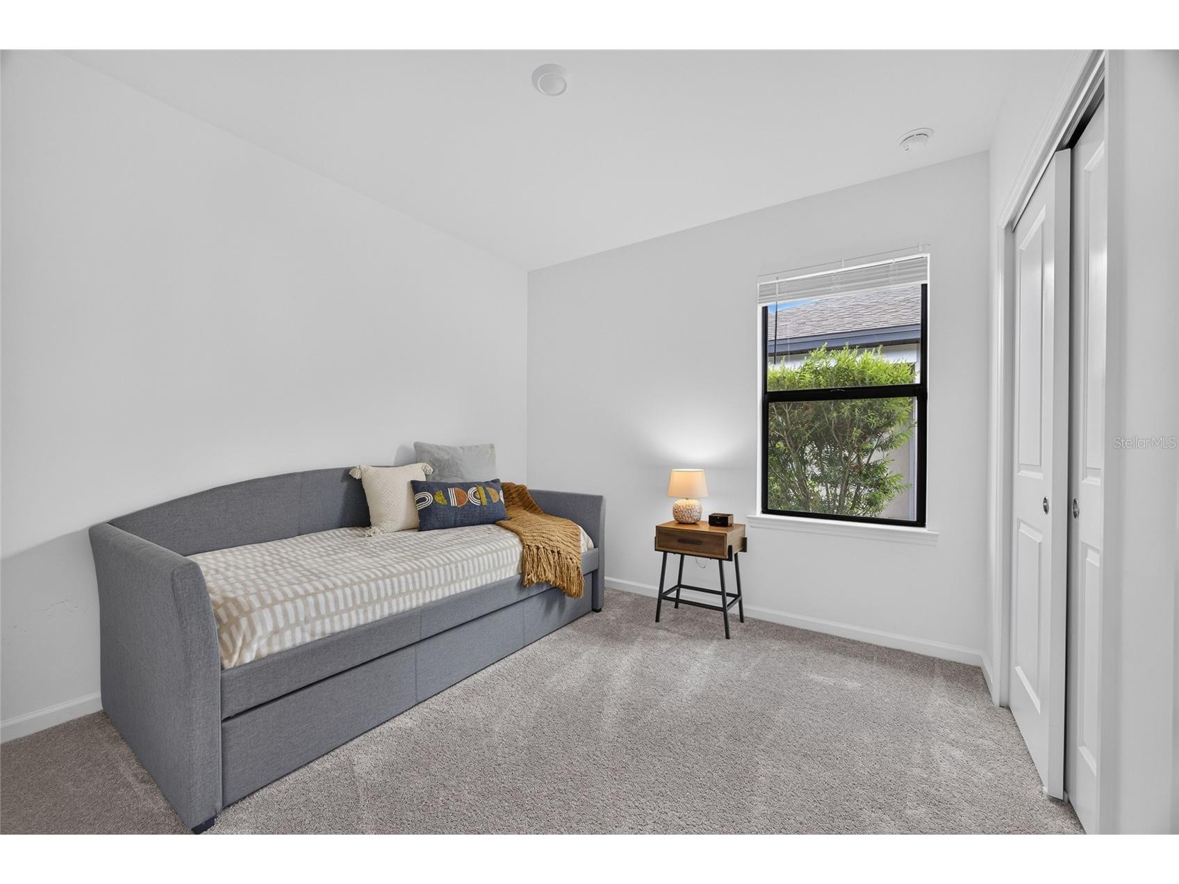 6492 Silverstar Drive Sarasota FL 34240 C7527547 image20