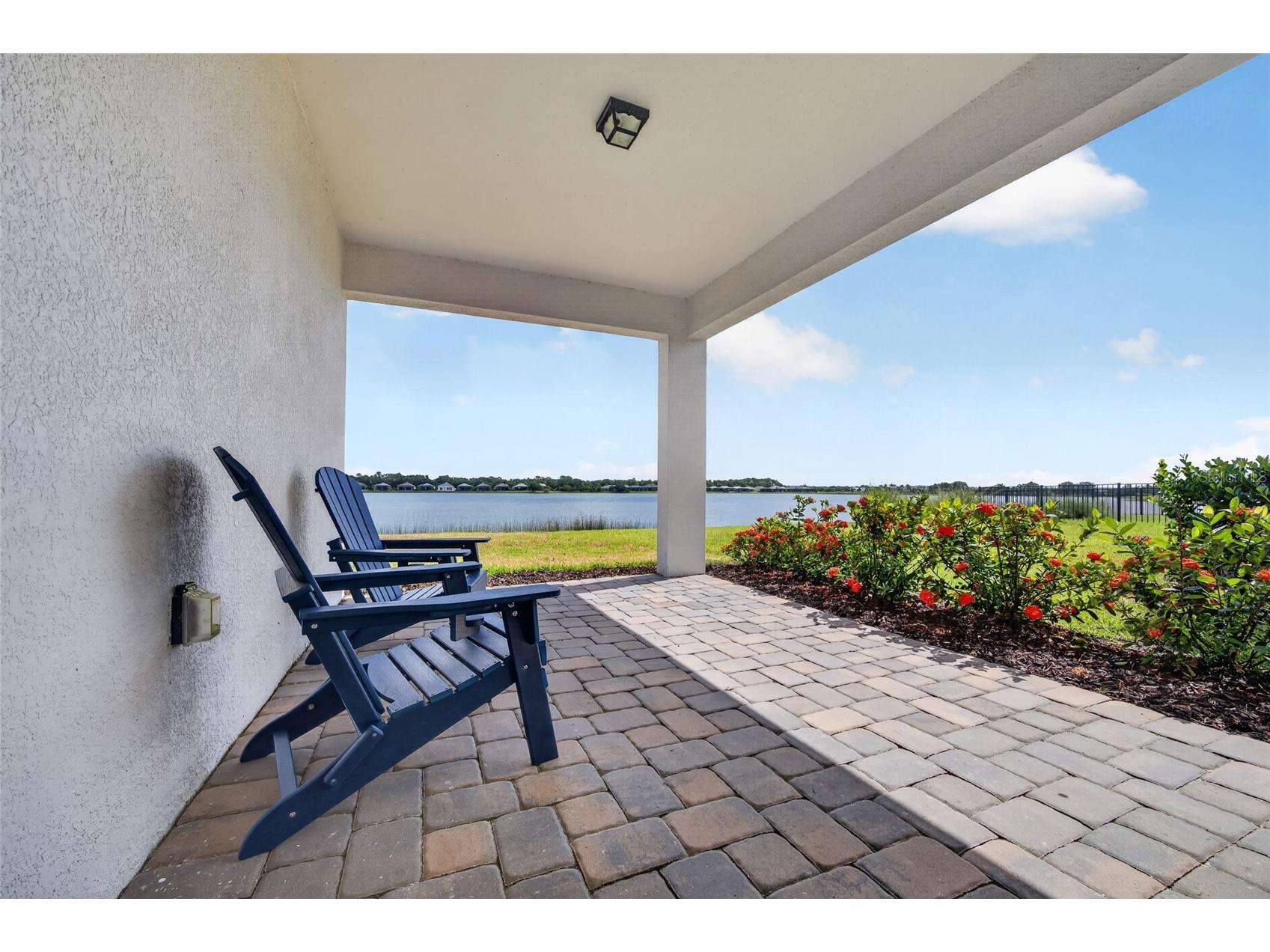 6492 Silverstar Drive Sarasota FL 34240 C7527547 image22