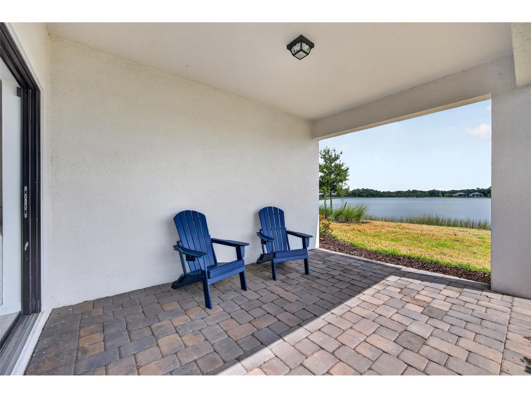 6492 Silverstar Drive Sarasota FL 34240 C7527547 image23