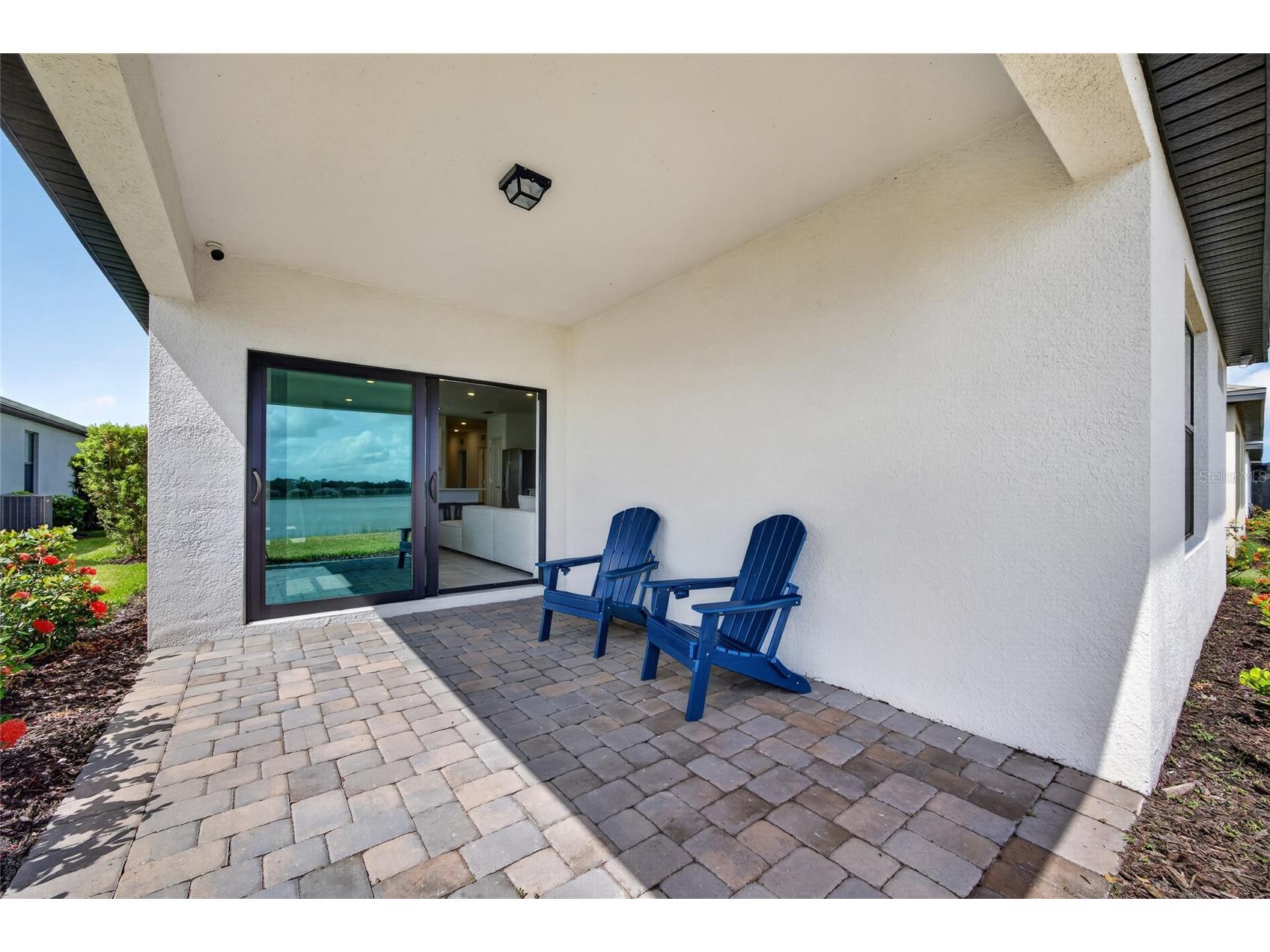 6492 Silverstar Drive Sarasota FL 34240 C7527547 image24