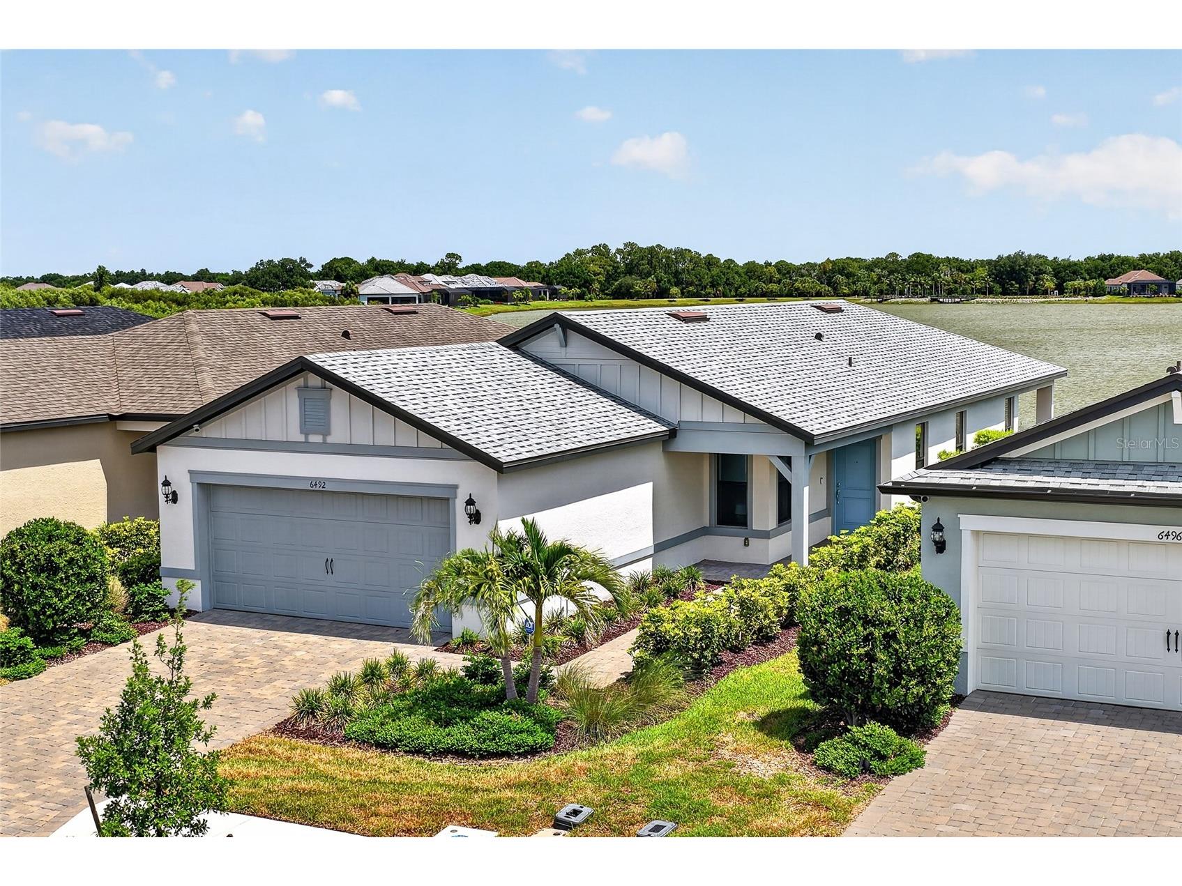 6492 Silverstar Drive Sarasota FL 34240 C7527547 image25