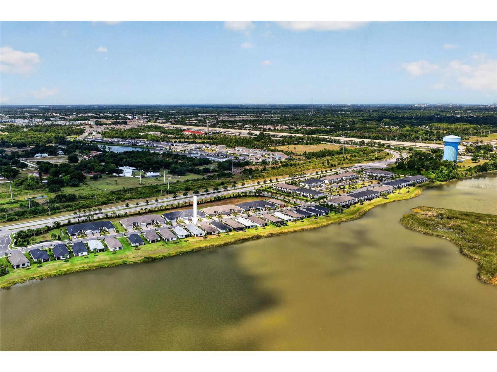 6492 Silverstar Drive Sarasota FL 34240 C7527547 image26