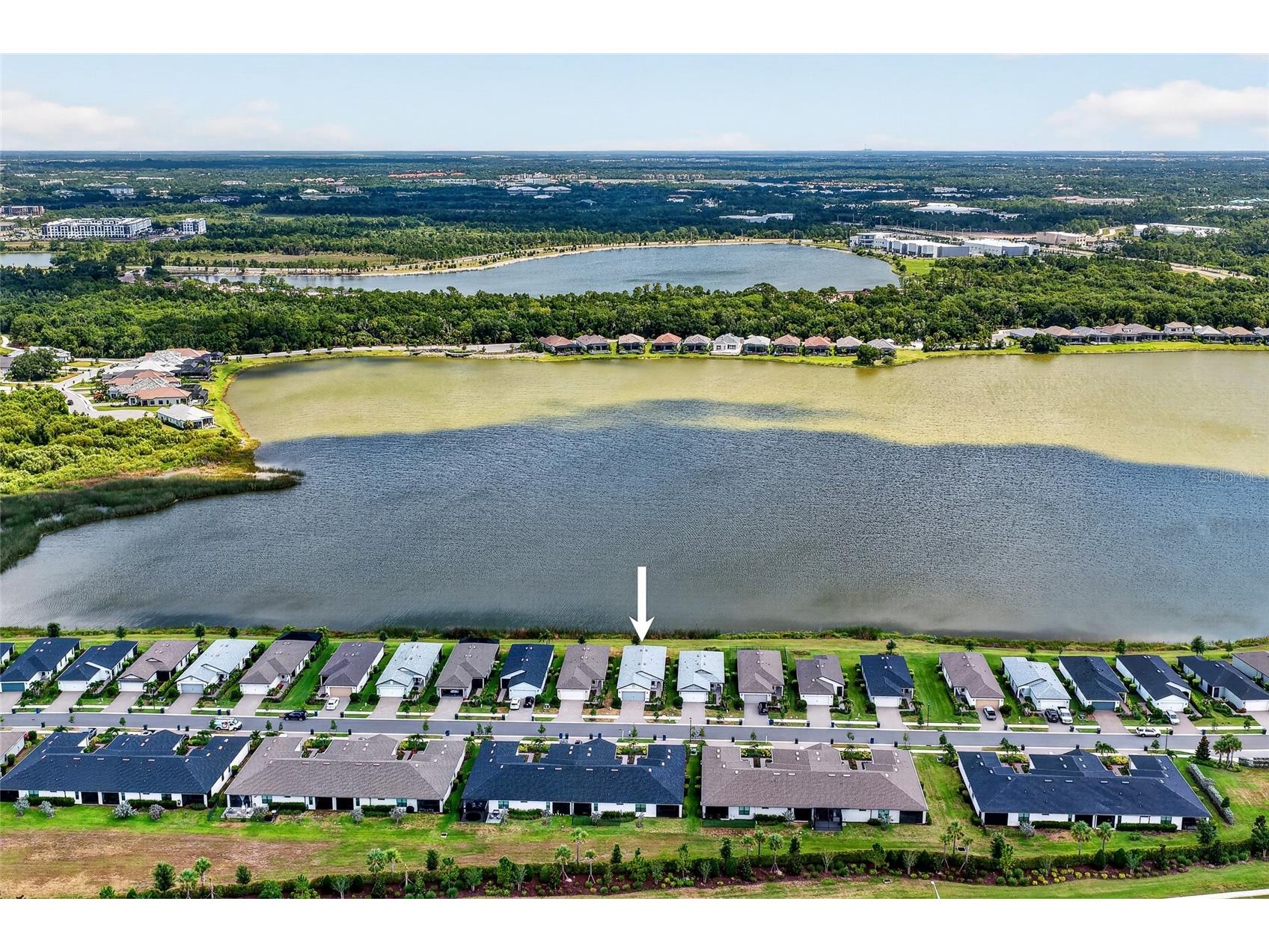 6492 Silverstar Drive Sarasota FL 34240 C7527547 image27