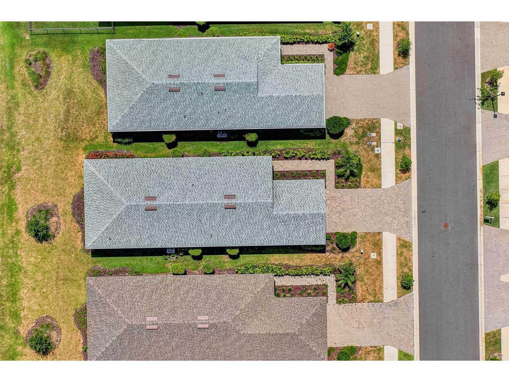 6492 Silverstar Drive Sarasota FL 34240 C7527547 image28