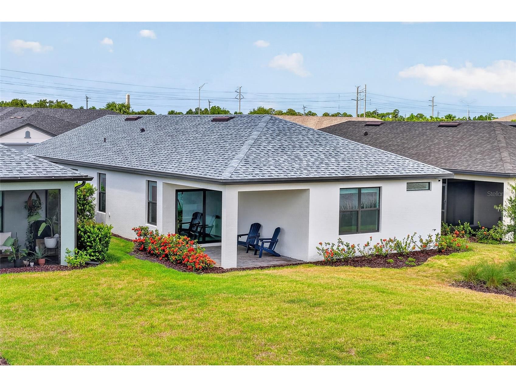 6492 Silverstar Drive Sarasota FL 34240 C7527547 image29