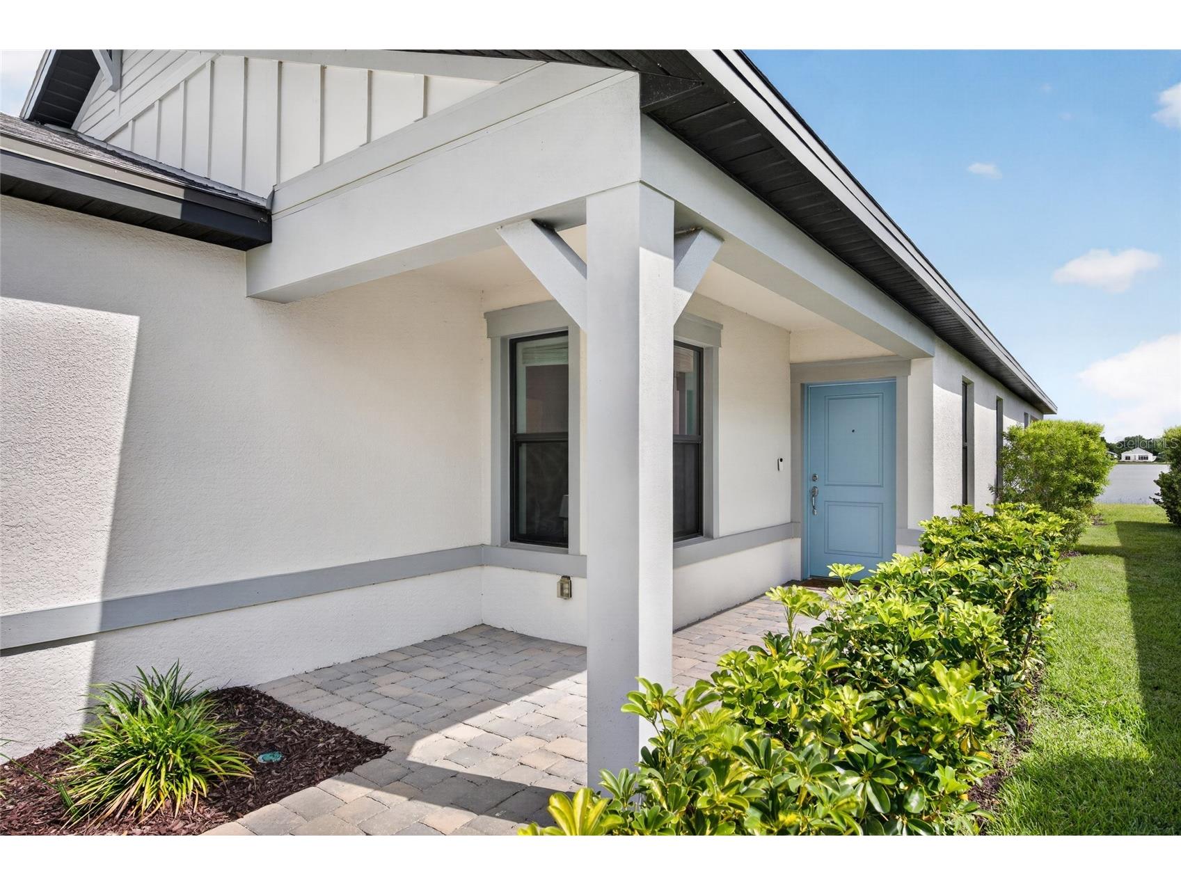6492 Silverstar Drive Sarasota FL 34240 C7527547 image3