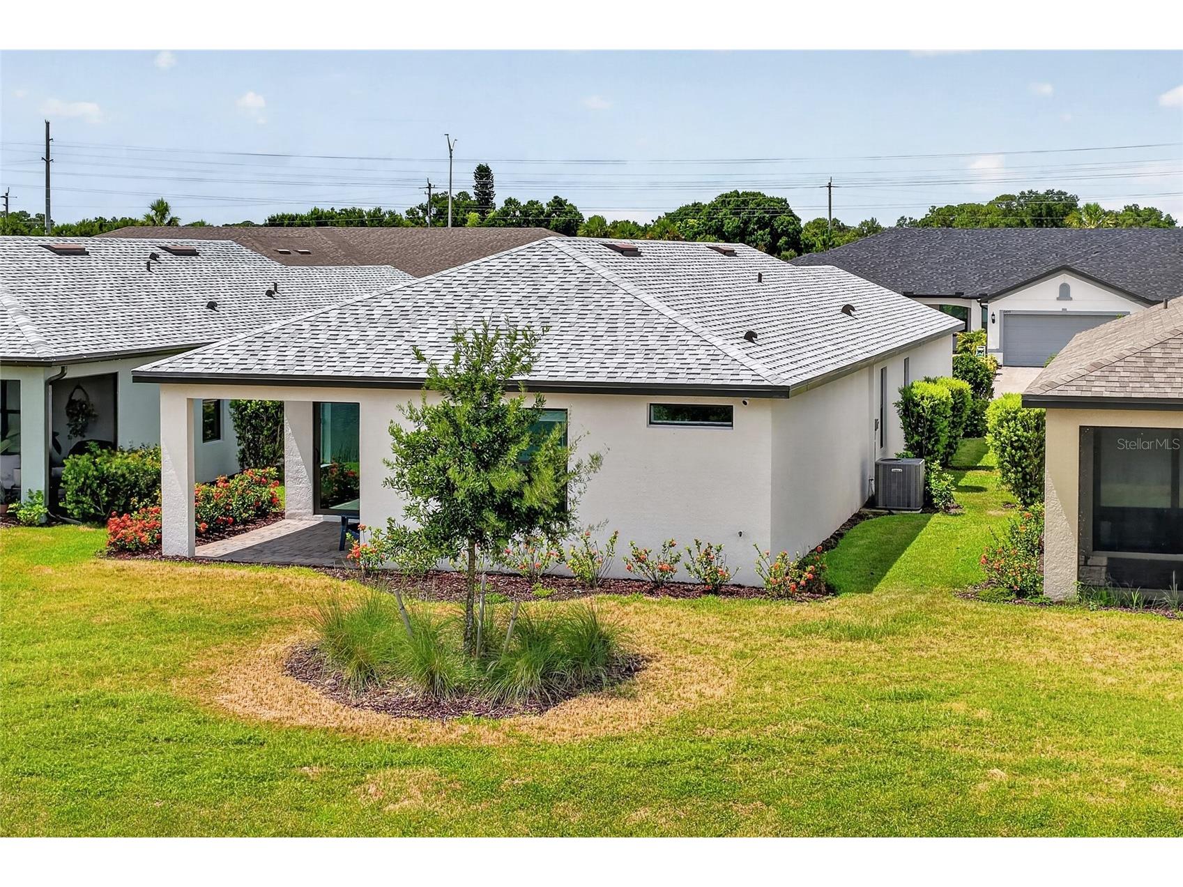 6492 Silverstar Drive Sarasota FL 34240 C7527547 image30