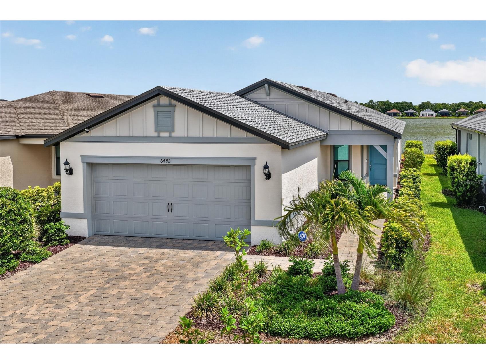6492 Silverstar Drive Sarasota FL 34240 C7527547 image31