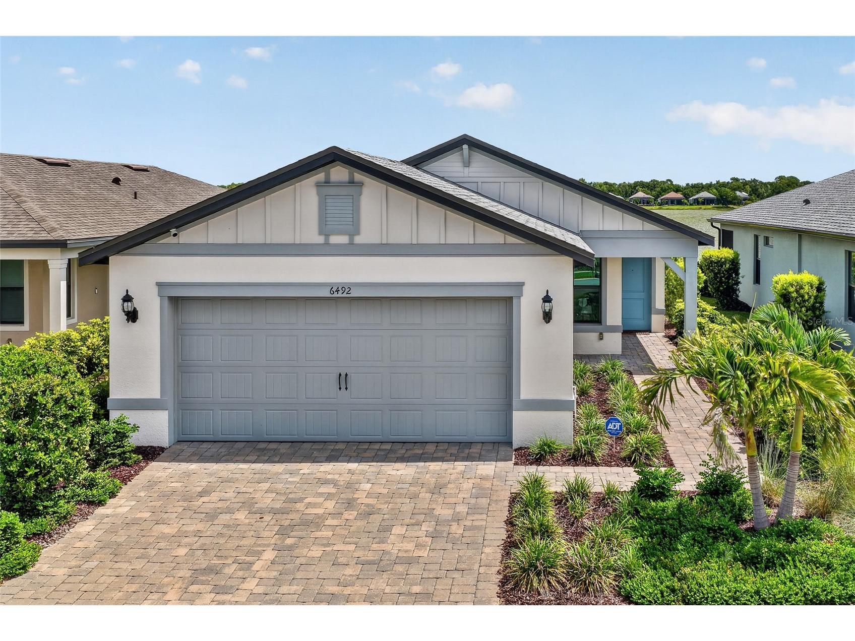 6492 Silverstar Drive Sarasota FL 34240 C7527547 image32