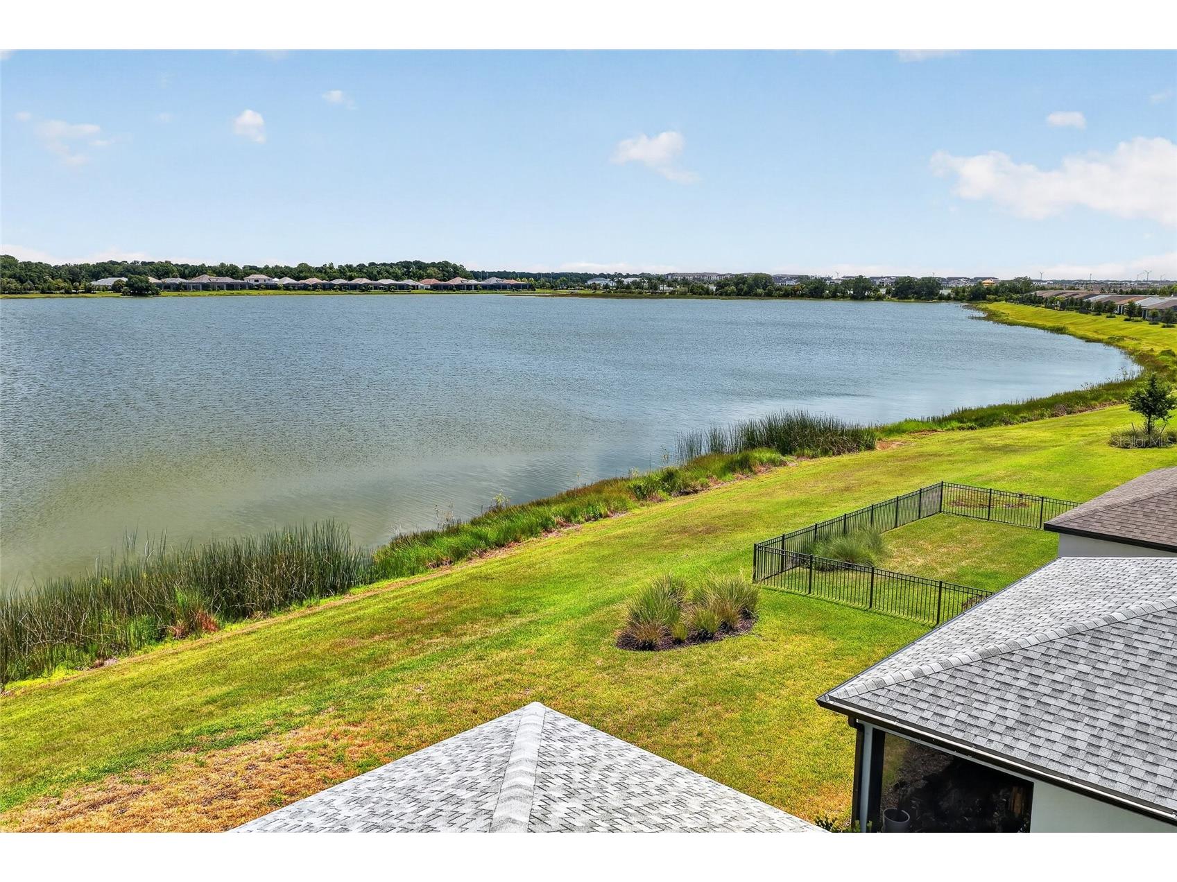6492 Silverstar Drive Sarasota FL 34240 C7527547 image33