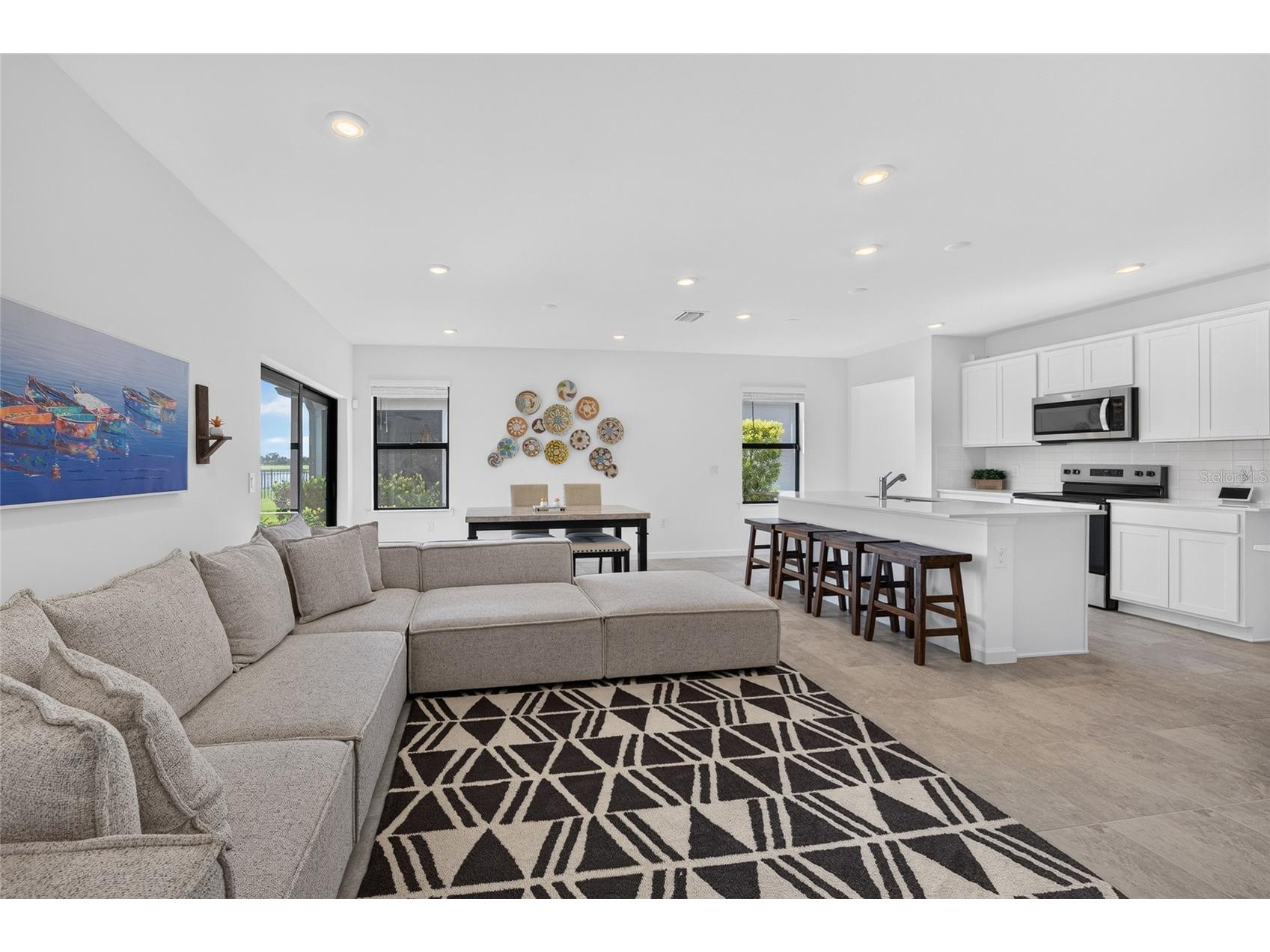 6492 Silverstar Drive Sarasota FL 34240 C7527547 image5
