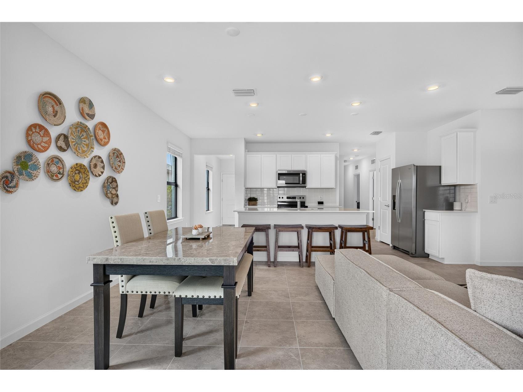 6492 Silverstar Drive Sarasota FL 34240 C7527547 image6