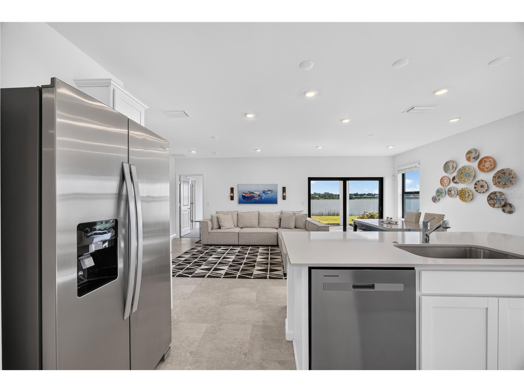 6492 Silverstar Drive Sarasota FL 34240 C7527547 image7