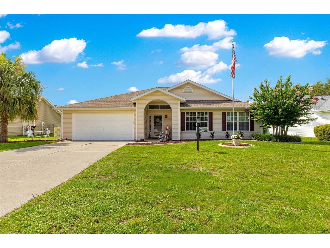 6492 SW 84th Street Ocala FL 34476 OM705306 image1