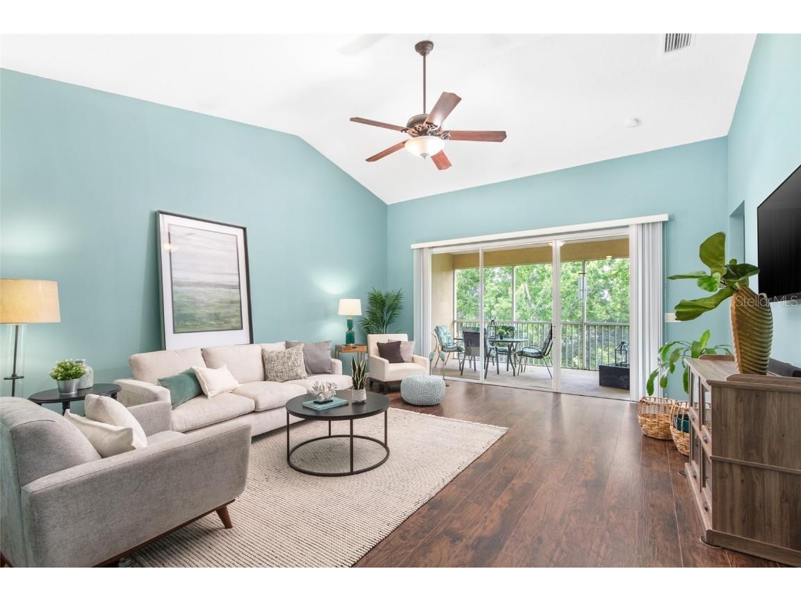 6492 White Blossom Circle #26E Jacksonville FL 32258 FC302741 image1