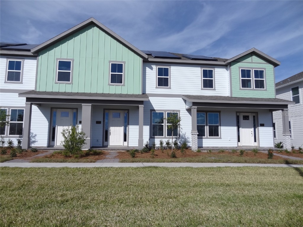 6493 Cyrils Drive Saint Cloud FL 34771 G5058153 image1