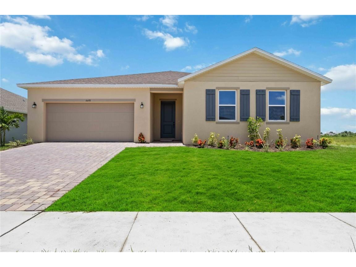 6493 Estero Bay Drive Fort Myers FL 33908 O6207653 image1