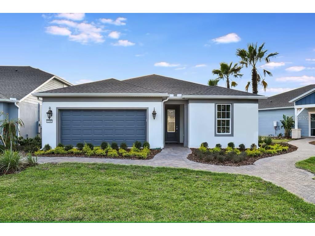6493 Shimmering Shores Lane Saint Cloud FL 34771 J963619 image1