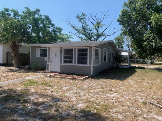 6494 3rd Avenue S Saint Petersburg FL 33707 T3543030 image1