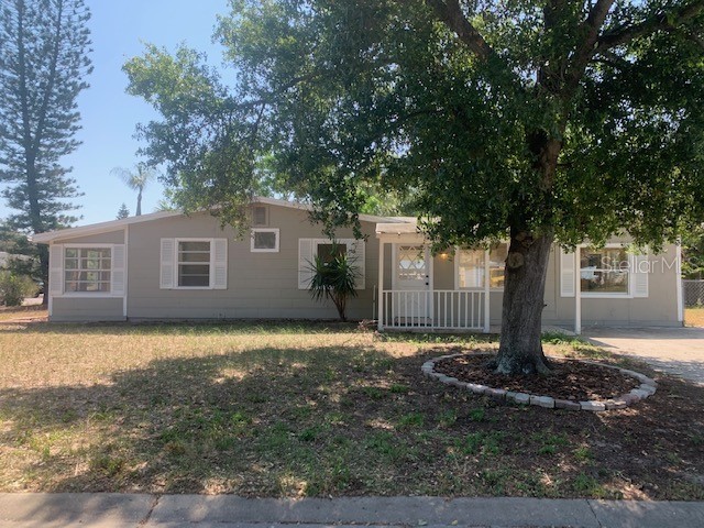 6494 3rd Avenue S Saint Petersburg FL 33707 T3444598 image1