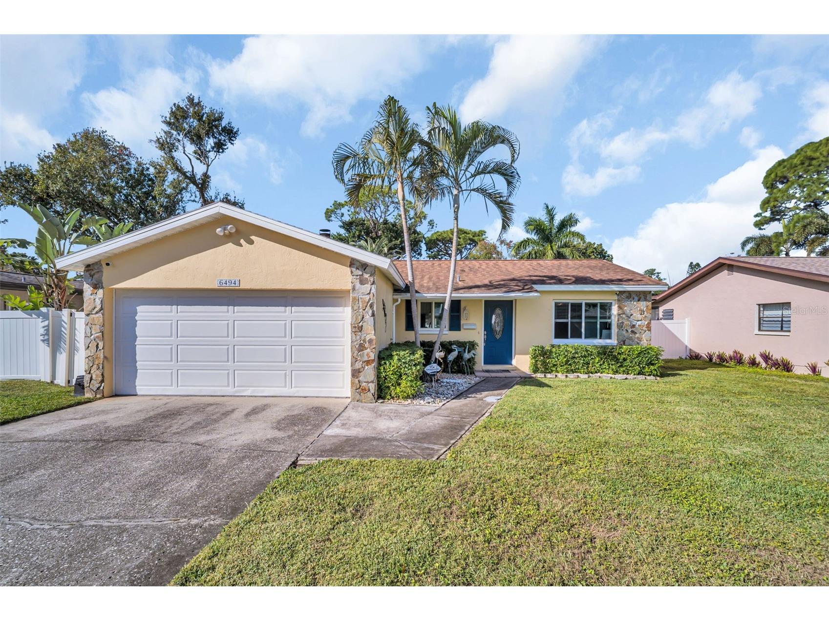 6494 59th Court N Pinellas Park FL 33781 TB8457128 image1