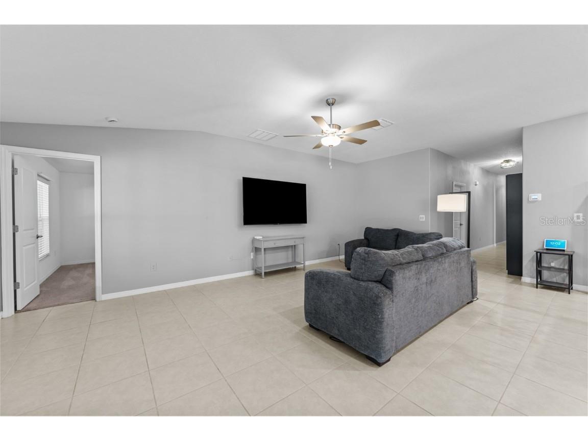 6494 Beverly Hills Drive Zephyrhills FL 33541 TB8436799 image11