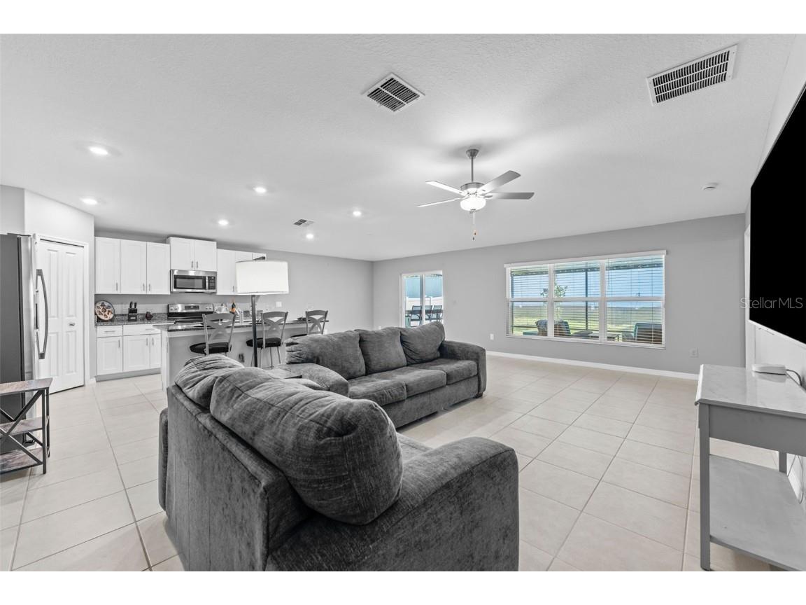 6494 Beverly Hills Drive Zephyrhills FL 33541 TB8436799 image12