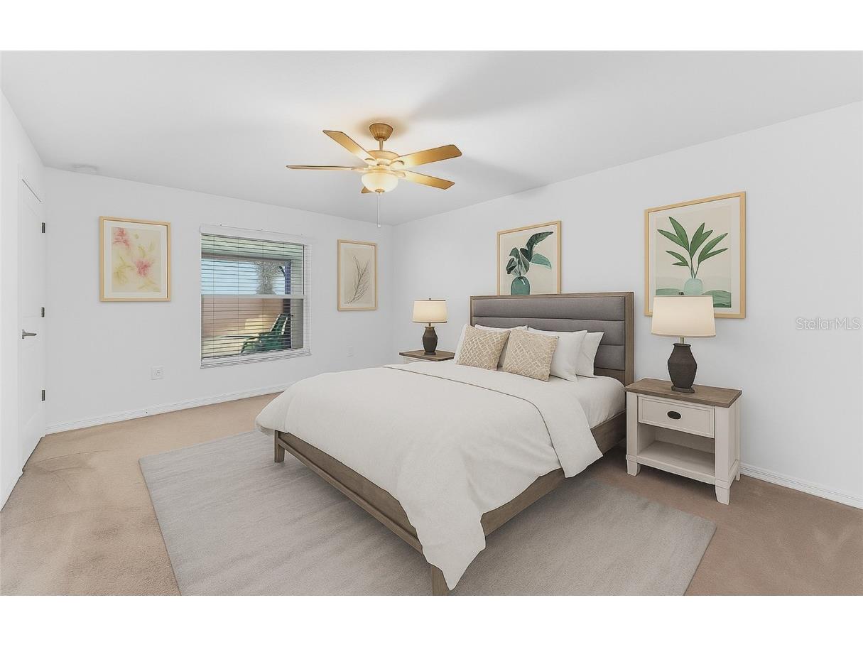 6494 Beverly Hills Drive Zephyrhills FL 33541 TB8436799 image13