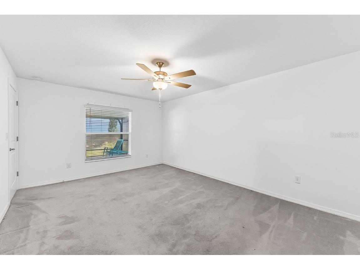 6494 Beverly Hills Drive Zephyrhills FL 33541 TB8436799 image14