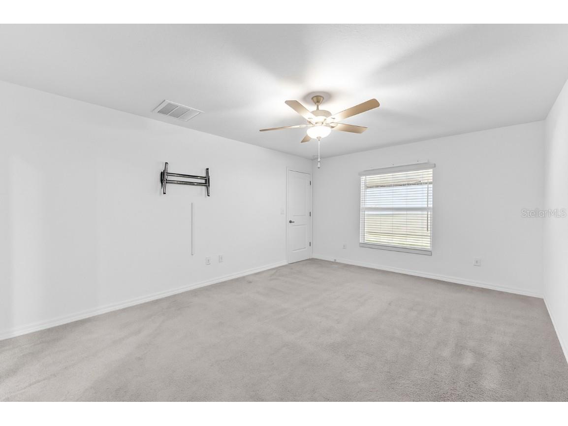 6494 Beverly Hills Drive Zephyrhills FL 33541 TB8436799 image15