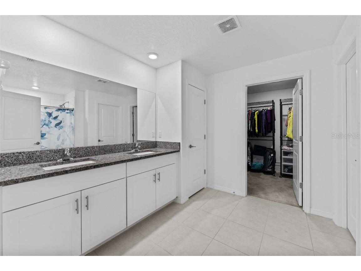 6494 Beverly Hills Drive Zephyrhills FL 33541 TB8436799 image16