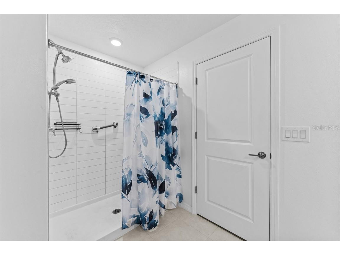 6494 Beverly Hills Drive Zephyrhills FL 33541 TB8436799 image17