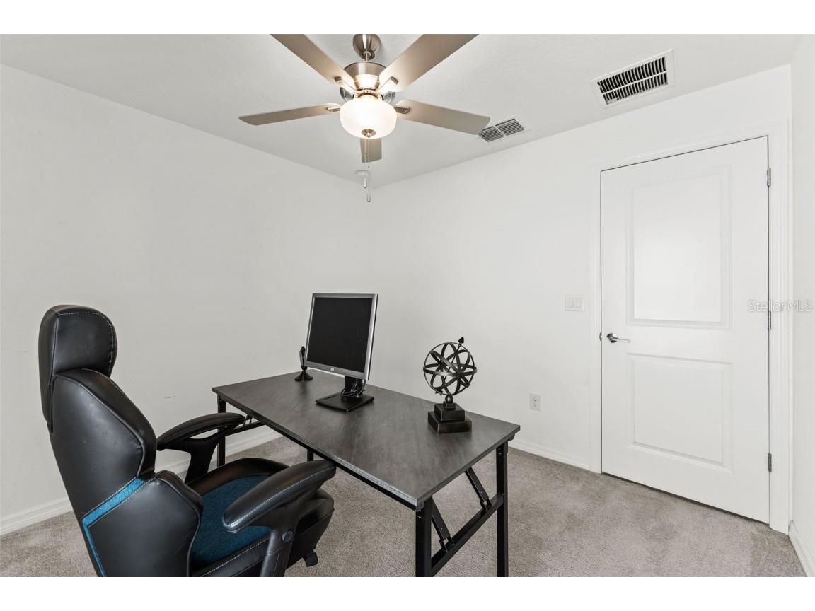 6494 Beverly Hills Drive Zephyrhills FL 33541 TB8436799 image20