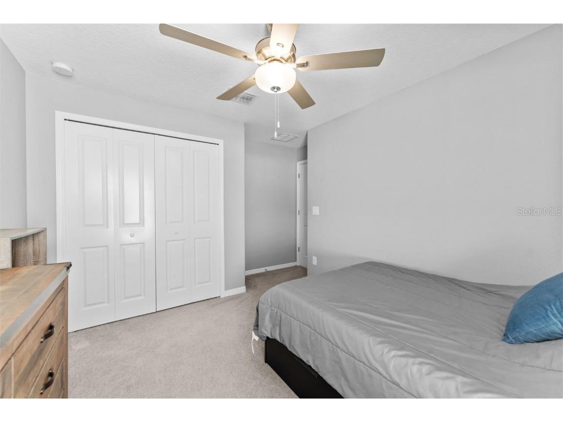 6494 Beverly Hills Drive Zephyrhills FL 33541 TB8436799 image22