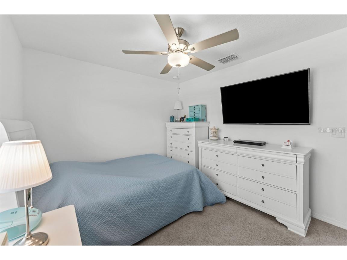 6494 Beverly Hills Drive Zephyrhills FL 33541 TB8436799 image23