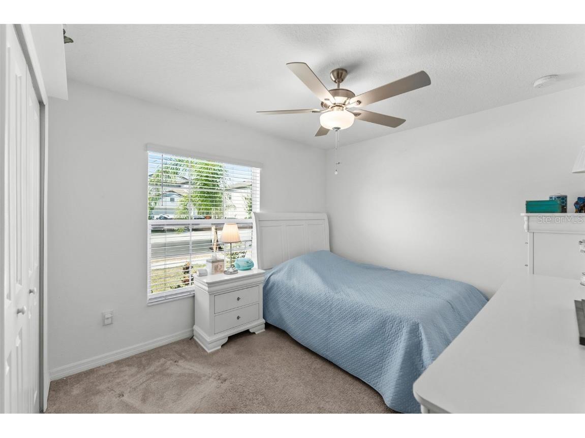 6494 Beverly Hills Drive Zephyrhills FL 33541 TB8436799 image24