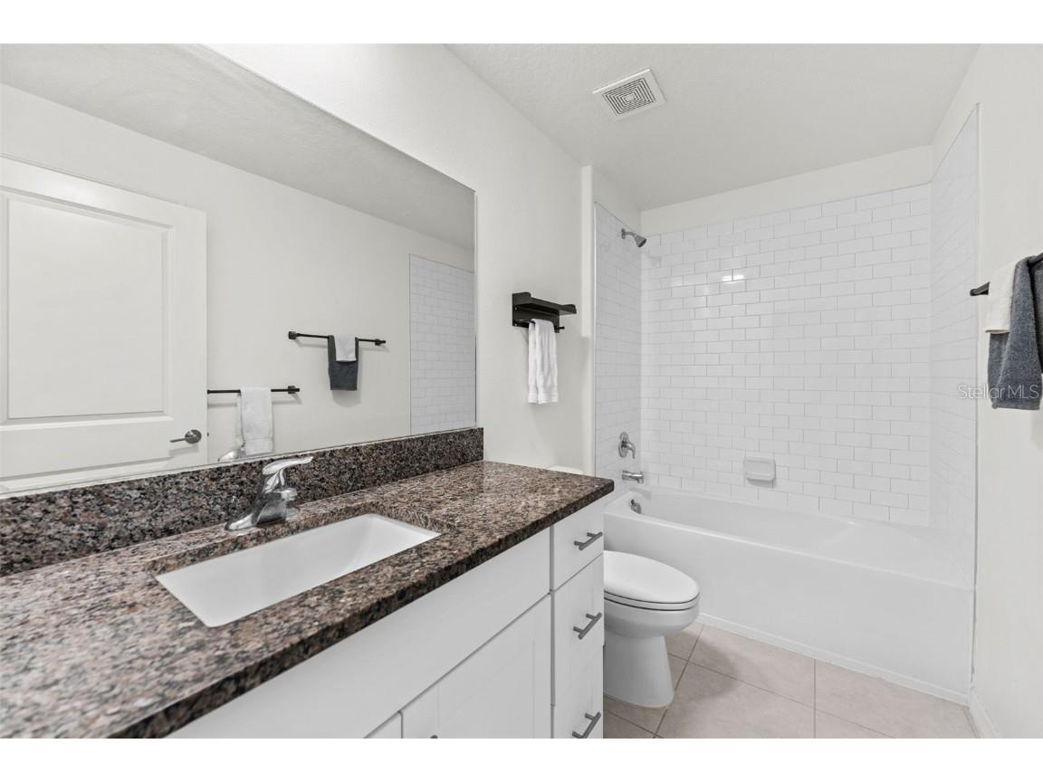 6494 Beverly Hills Drive Zephyrhills FL 33541 TB8436799 image25