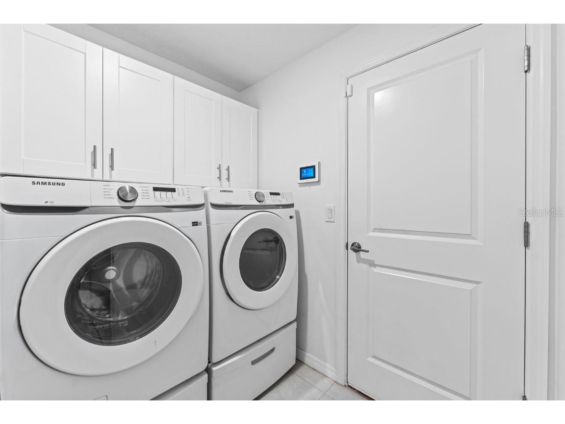 6494 Beverly Hills Drive Zephyrhills FL 33541 TB8436799 image26