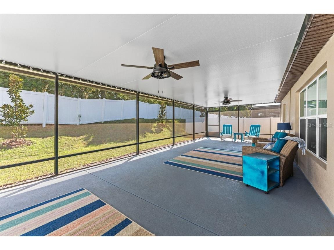 6494 Beverly Hills Drive Zephyrhills FL 33541 TB8436799 image27