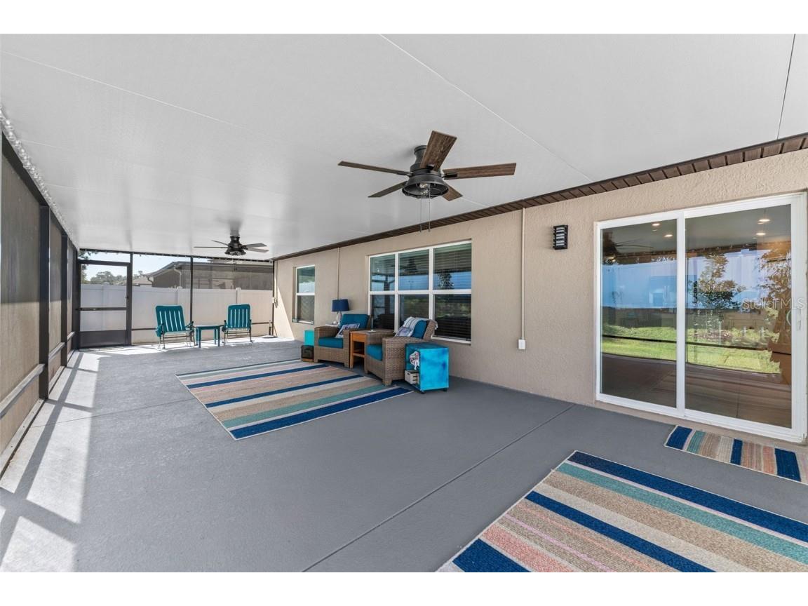 6494 Beverly Hills Drive Zephyrhills FL 33541 TB8436799 image28