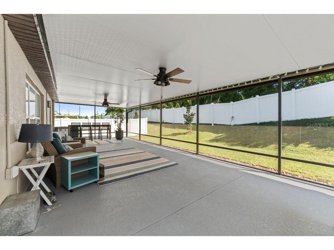 6494 Beverly Hills Drive Zephyrhills FL 33541 TB8436799 image29