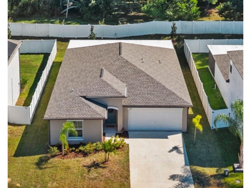 6494 Beverly Hills Drive Zephyrhills FL 33541 TB8436799 image3